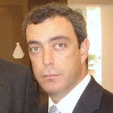 Antonio Mamede