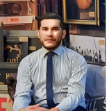William Aguilar