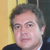 Jose Luis Camacho