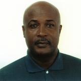 Alvin Payne