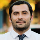 Miguel Angel Bravo-Iratchet