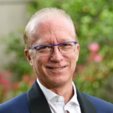Howard Rehs