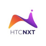 HTC NXT