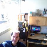 José Luis Romero Cabrera