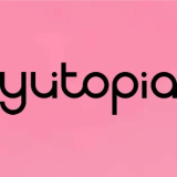 Yutopia Care