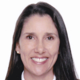 Karen Leon