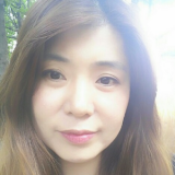 yeon hee kim