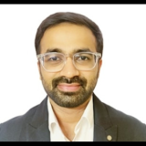 Rushil Bhuptani