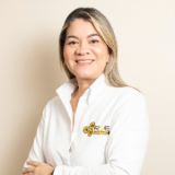 KELLY JOHANNA SOTO MARTINEZ