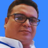 Carlos Andrès Ramírez Garcerá