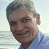 Raul Benitez Ortega