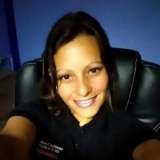 Nayreth Meneses Gómez