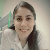 Rocio de Meza