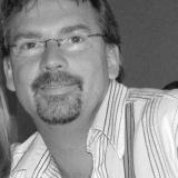 Greg Coles