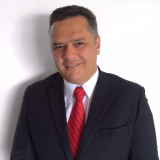 Marco Aurelio  Souza de Jesus