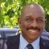 Hugh M. Thompson