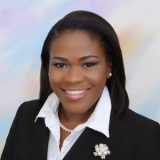ABI-GAYE THOMAS