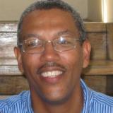 Paul Hay