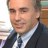 Bernardo Guillamon