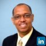 Gregory Hinkson