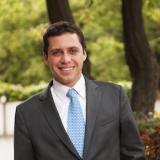 Daniel Montejo