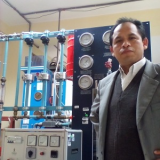 Jose luis Mera andia