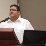 Pedro Taveras