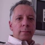 carlos salas