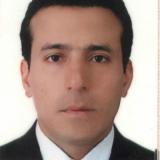 Fabio German Arciniegas lopez