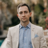 SEBASTIAN LARRAÑAGA