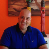 Manuel Rojas Saume