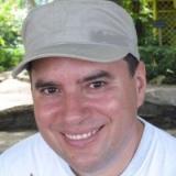 José Abelardo Sánchez