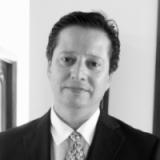 Carlos Argeñal