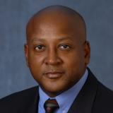 IRVING BURROWES
