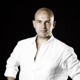 Carlos Alfaro