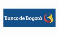 Banco de Bogotá S.A.