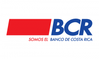 Banco de Costa Rica