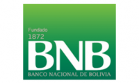 Banco Nacional de Bolivia S.A.