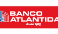 Banco Atlantida, S.A.