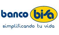 Banco BISA S.A.