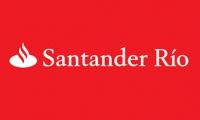 Santander Río S.A.