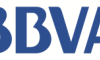 BBVA - Colombia