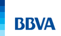 BBVA Paraguay S.A.