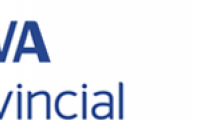 BBVA Provincial, S.A.