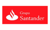 Banco Santander Perú S.A.