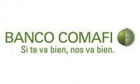 BANCO COMAFI S.A.