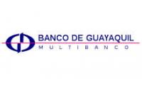 Banco de Guayaquil S.A.