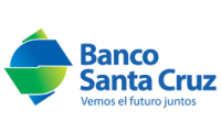 Banco Multiple Santa Cruz, S.A.