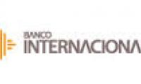 Banco Internacional S.A.