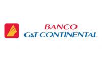 Banco G&T Continental S.A.